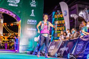 BIB: 5151, 13254, 100, 175418, 15423
                            <button type="button" onclick="openModal(21811784)" class="btn btn-primary btn-sm float-right btn-popup" data-toggle="modal" data-target=".modal-high-quality">
                        <i class="fas fa-shopping-cart"></i> Add to Cart
                    </button>
                                            <button type="button" onclick="isThisMe(21811784, true)" class="btn btn-success btn-sm float-right btn-popup btn-isme hidden" data-toggle="tooltip" data-placement="bottom" title="นี่คือรูปของคุณใช่ไหม คลิกที่นี่เพื่อเอาเข้าอัลบั้ม">
                        <i class="fas fa-plus"></i> Add to album
                    </button>
                    <button type="button" onclick="isThisMe(21811784, false)" class="btn btn-warning btn-sm float-right btn-popup btn-isnotme hidden">
                        <i class="fas fa-ban"></i> Remove from album
                    </button>